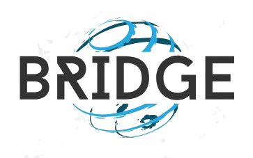 Bridge Logo